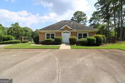 12216 Edgewater Drive, Hampton, GA 30228 - Photo 38