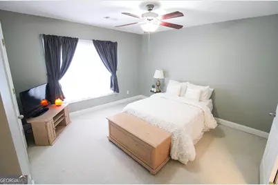 12216 Edgewater Drive, Hampton, GA 30228 - Photo 28