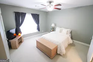 12216 Edgewater Dr, Hampton, GA 30228 - Photo 28