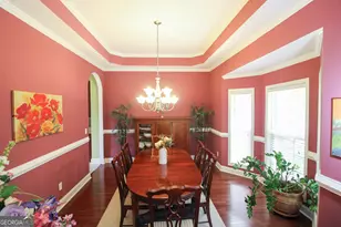 12216 Edgewater Dr, Hampton, GA 30228 - Photo 12