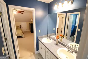 12216 Edgewater Dr, Hampton, GA 30228 - Photo 30