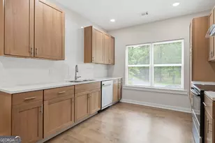 109 Green Lake Dr, Milledgeville, GA 31061 - Photo 18