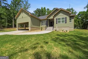109 Green Lake Dr, Milledgeville, GA 31061 - Photo 4