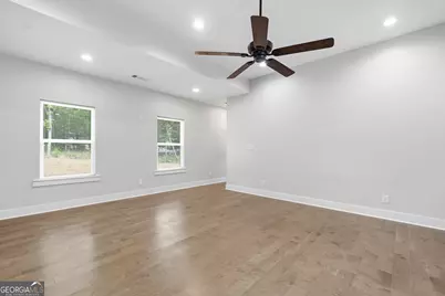 109 Green Lake Drive, Milledgeville, GA 31061 - Photo 14