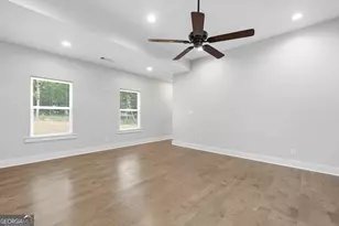 109 Green Lake Dr, Milledgeville, GA 31061 - Photo 14
