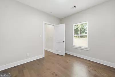109 Green Lake Drive, Milledgeville, GA 31061 - Photo 34