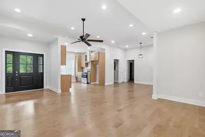 109 Green Lake Drive, Milledgeville, GA 31061 - Photo 16