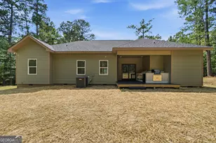 109 Green Lake Dr, Milledgeville, GA 31061 - Photo 38