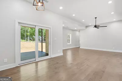 109 Green Lake Drive, Milledgeville, GA 31061 - Photo 24