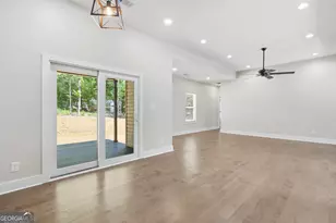 109 Green Lake Dr, Milledgeville, GA 31061 - Photo 24