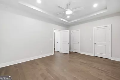 109 Green Lake Drive, Milledgeville, GA 31061 - Photo 28