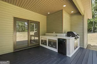 109 Green Lake Dr, Milledgeville, GA 31061 - Photo 36