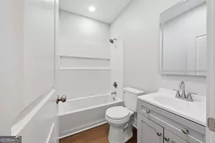 109 Green Lake Dr, Milledgeville, GA 31061 - Photo 32