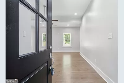 109 Green Lake Drive, Milledgeville, GA 31061 - Photo 6