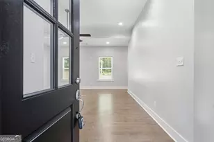 109 Green Lake Dr, Milledgeville, GA 31061 - Photo 6