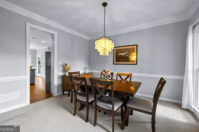 605 Spectrum Vista, Peachtree City, GA 30269 - Photo 10
