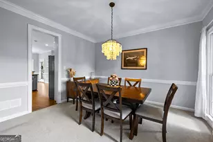 605 Spectrum Vista, Peachtree City, GA 30269 - Photo 10