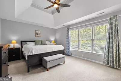 605 Spectrum Vista, Peachtree City, GA 30269 - Photo 28