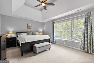 605 Spectrum Vista, Peachtree City, GA 30269 - Photo 28