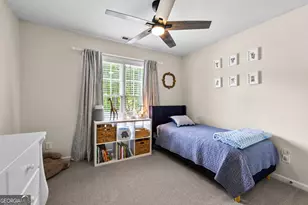 605 Spectrum Vista, Peachtree City, GA 30269 - Photo 26