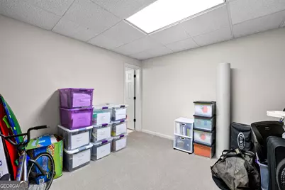605 Spectrum Vista, Peachtree City, GA 30269 - Photo 50