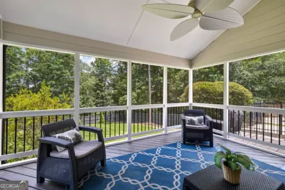 605 Spectrum Vista, Peachtree City, GA 30269 - Photo 54