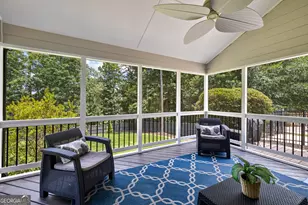 605 Spectrum Vista, Peachtree City, GA 30269 - Photo 54