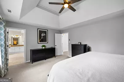 605 Spectrum Vista, Peachtree City, GA 30269 - Photo 30