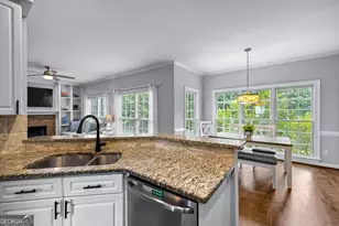 605 Spectrum Vista, Peachtree City, GA 30269 - Photo 24