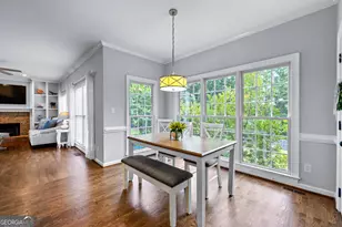 605 Spectrum Vista, Peachtree City, GA 30269 - Photo 20