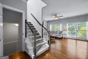 605 Spectrum Vista, Peachtree City, GA 30269 - Photo 42