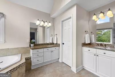 605 Spectrum Vista, Peachtree City, GA 30269 - Photo 34