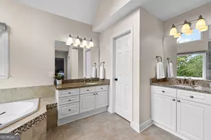 605 Spectrum Vista, Peachtree City, GA 30269 - Photo 34