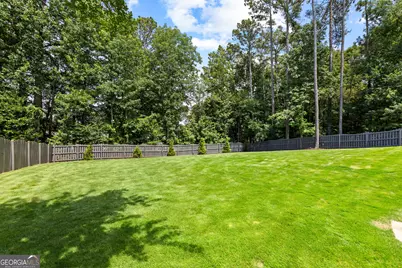 605 Spectrum Vista, Peachtree City, GA 30269 - Photo 58