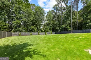 605 Spectrum Vista, Peachtree City, GA 30269 - Photo 58