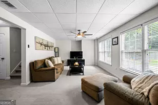 605 Spectrum Vista, Peachtree City, GA 30269 - Photo 44