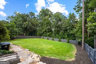 605 Spectrum Vista, Peachtree City, GA 30269 - Photo 56