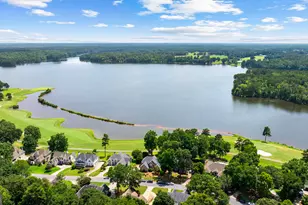 605 Spectrum Vista, Peachtree City, GA 30269 - Photo 64