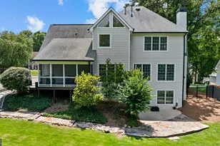 605 Spectrum Vista, Peachtree City, GA 30269 - Photo 60