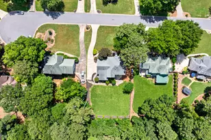 605 Spectrum Vista, Peachtree City, GA 30269 - Photo 62