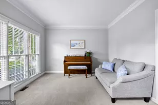605 Spectrum Vista, Peachtree City, GA 30269 - Photo 8