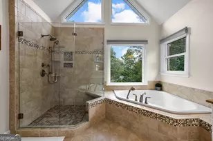 605 Spectrum Vista, Peachtree City, GA 30269 - Photo 32