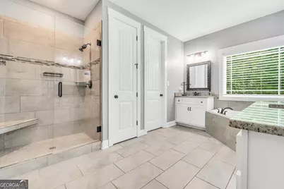 112 Gordon Oaks Way, Moreland, GA 30259 - Photo 30