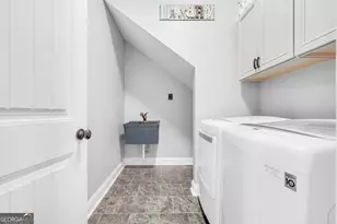 112 Gordon Oaks Way, Moreland, GA 30259 - Photo 38
