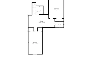 112 Gordon Oaks Way, Moreland, GA 30259 - Photo 70