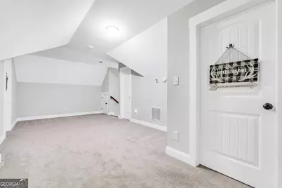 112 Gordon Oaks Way, Moreland, GA 30259 - Photo 42