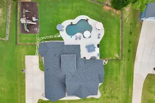 112 Gordon Oaks Way, Moreland, GA 30259 - Photo 50