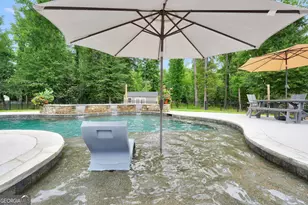 112 Gordon Oaks Way, Moreland, GA 30259 - Photo 58