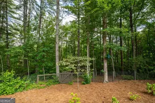 87 Whisper Pl, Marble Hill, GA 30148 - Photo 60