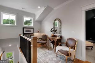 87 Whisper Pl, Marble Hill, GA 30148 - Photo 36